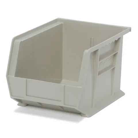 Marketlab Organizer Bins for Medical Supplies