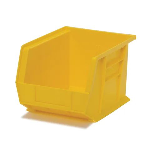 Marketlab Organizer Bins for Medical Supplies
