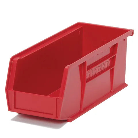 Marketlab Organizer Bins for Medical Supplies