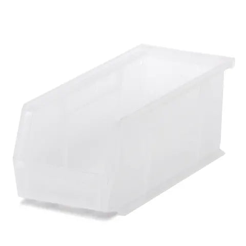 Marketlab Organizer Bins for Medical Supplies