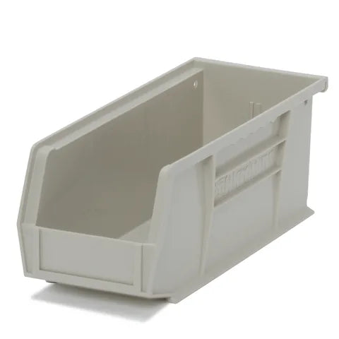Marketlab Organizer Bins for Medical Supplies