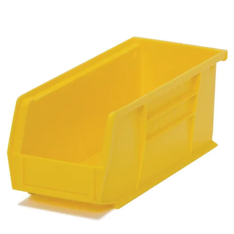 Marketlab Organizer Bins for Medical Supplies