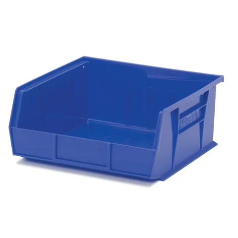 Marketlab Organizer Bins for Medical Supplies