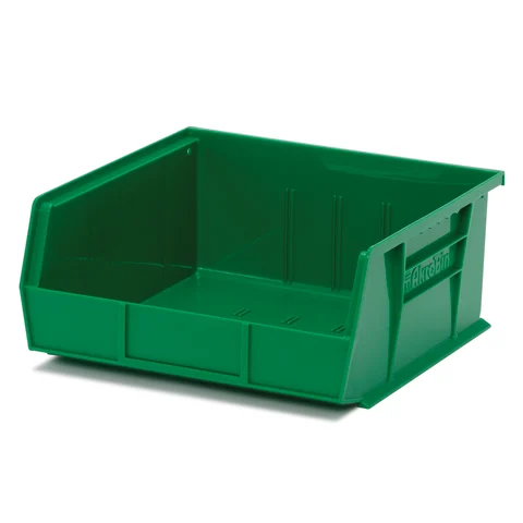 Marketlab Organizer Bins for Medical Supplies
