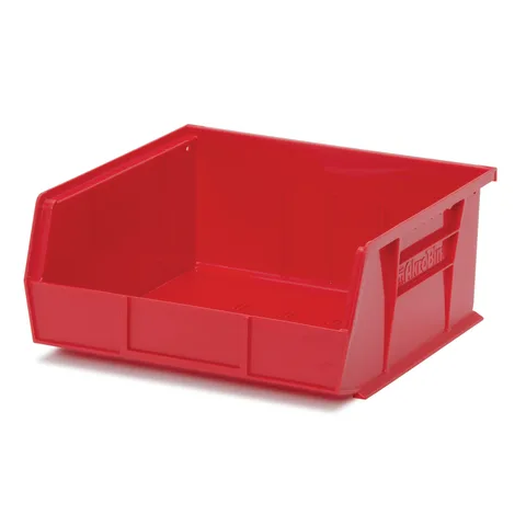 Marketlab Organizer Bins for Medical Supplies