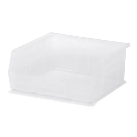 Marketlab Organizer Bins for Medical Supplies
