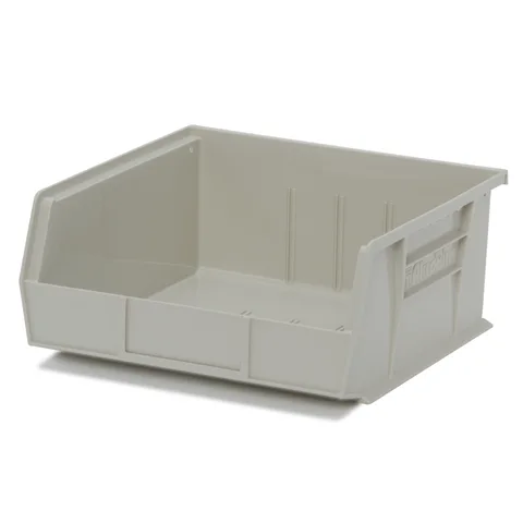 Marketlab Organizer Bins for Medical Supplies