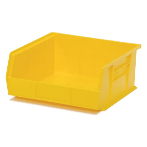 Marketlab Organizer Bins for Medical Supplies