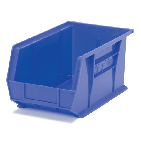 Marketlab Organizer Bins for Medical Supplies