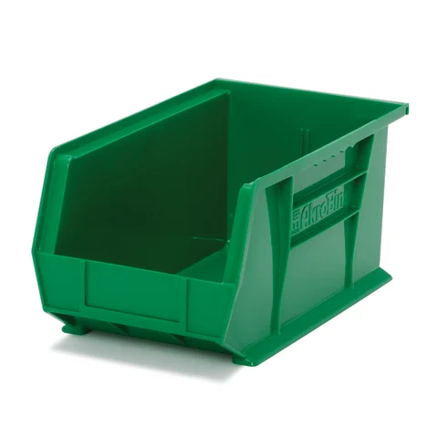 Marketlab Organizer Bins for Medical Supplies