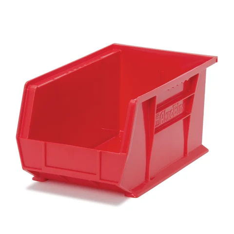 Marketlab Organizer Bins for Medical Supplies