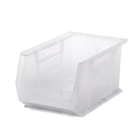 Marketlab Organizer Bins for Medical Supplies