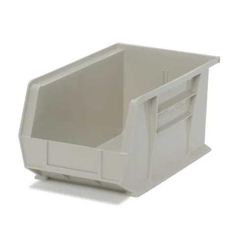 Marketlab Organizer Bins for Medical Supplies