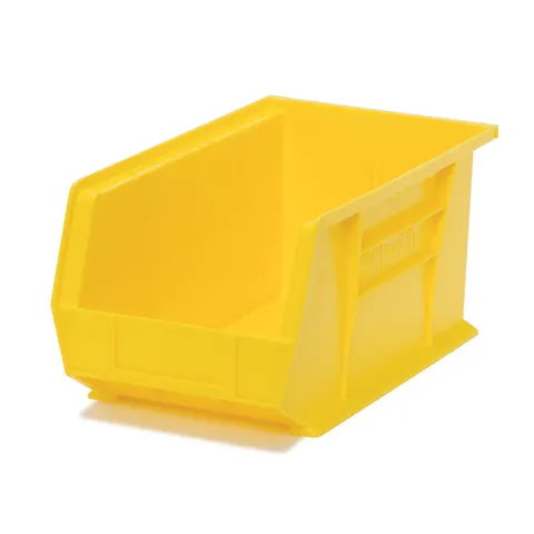 Marketlab Organizer Bins for Medical Supplies