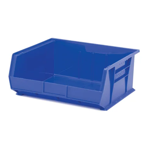Marketlab Organizer Bins for Medical Supplies