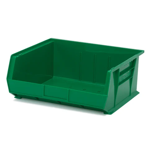 Marketlab Organizer Bins for Medical Supplies