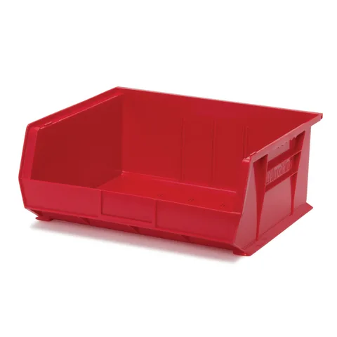 Marketlab Organizer Bins for Medical Supplies