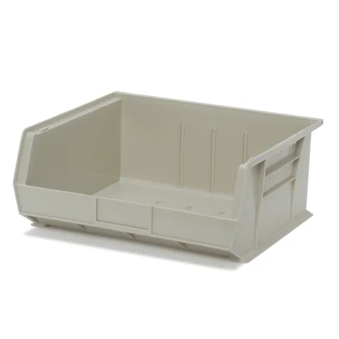 Marketlab Organizer Bins for Medical Supplies