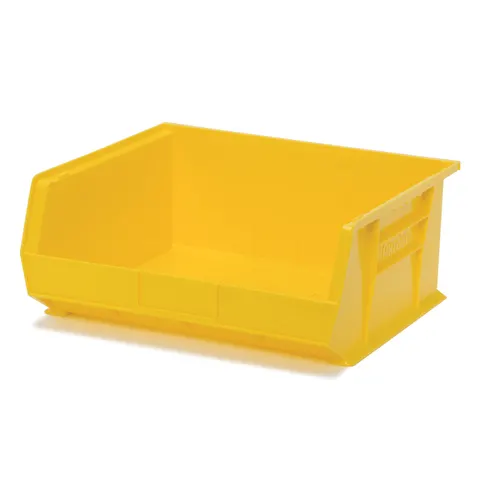 Marketlab Organizer Bins for Medical Supplies