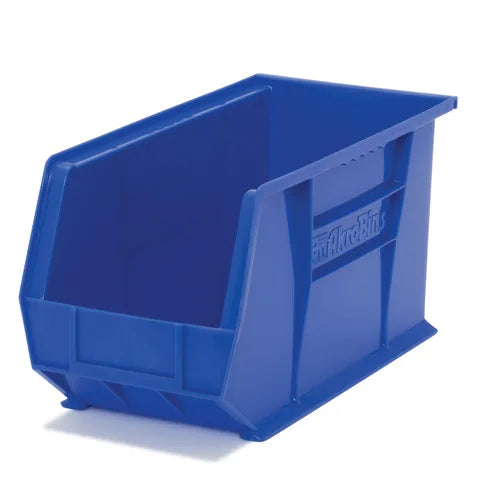 Marketlab Organizer Bins for Medical Supplies