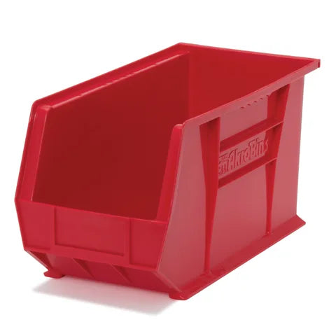 Marketlab Organizer Bins for Medical Supplies