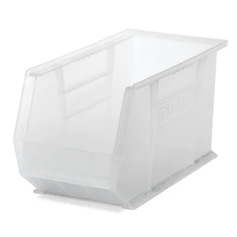 Marketlab Organizer Bins for Medical Supplies