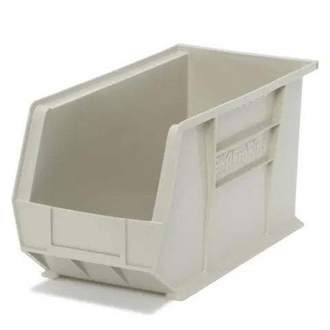 Marketlab Organizer Bins for Medical Supplies