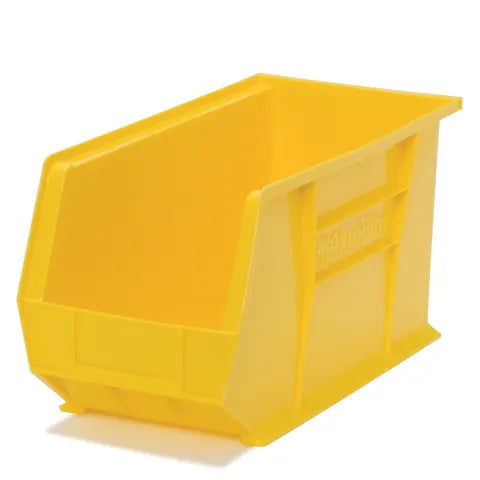 Marketlab Organizer Bins for Medical Supplies