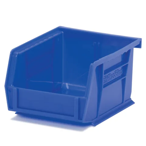 Marketlab Organizer Bins for Medical Supplies
