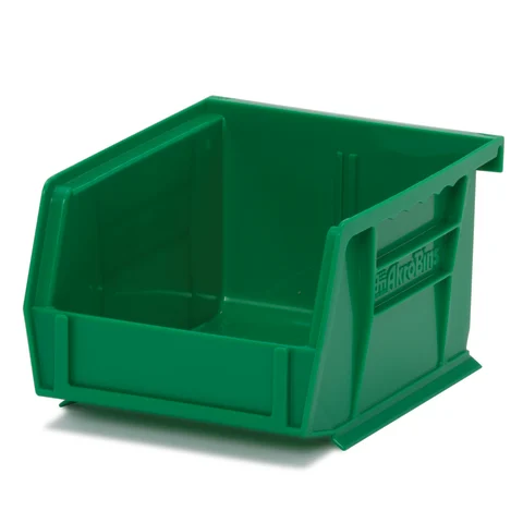 Marketlab Organizer Bins for Medical Supplies