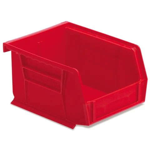 Marketlab Organizer Bins for Medical Supplies