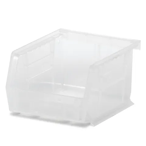 Marketlab Organizer Bins for Medical Supplies