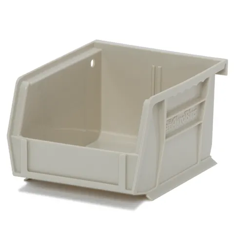 Marketlab Organizer Bins for Medical Supplies