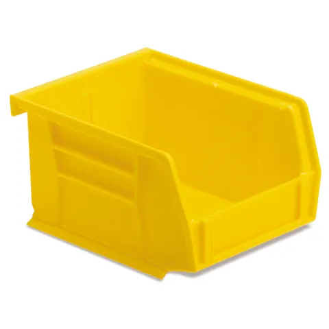 Marketlab Organizer Bins for Medical Supplies