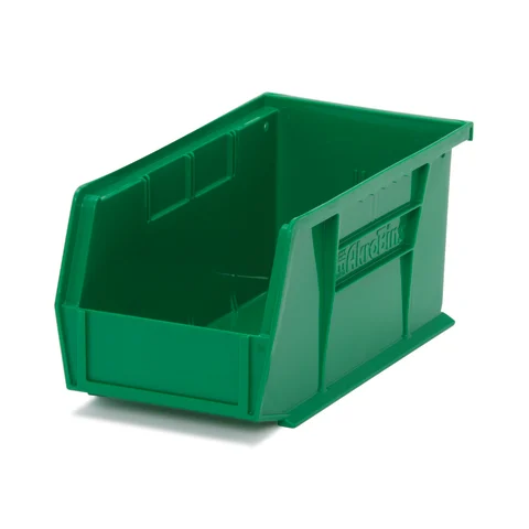 Marketlab Organizer Bins for Medical Supplies