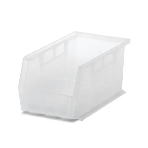 Marketlab Organizer Bins for Medical Supplies