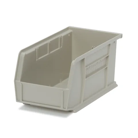 Marketlab Organizer Bins for Medical Supplies