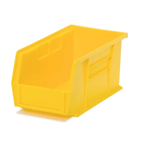Marketlab Organizer Bins for Medical Supplies