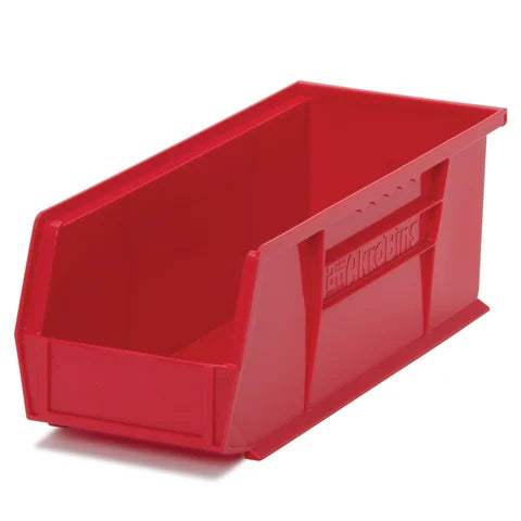Marketlab Organizer Bins for Medical Supplies