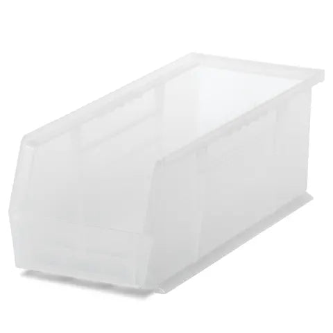 Marketlab Organizer Bins for Medical Supplies