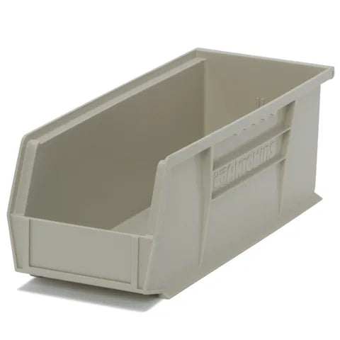 Marketlab Organizer Bins for Medical Supplies