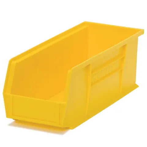 Marketlab Organizer Bins for Medical Supplies