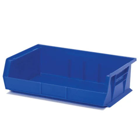 Marketlab Organizer Bins for Medical Supplies