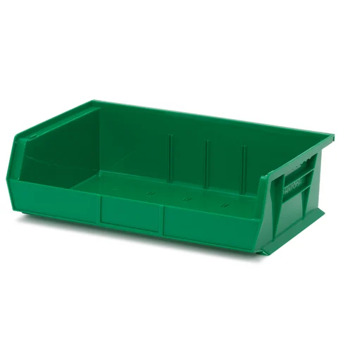 Marketlab Organizer Bins for Medical Supplies