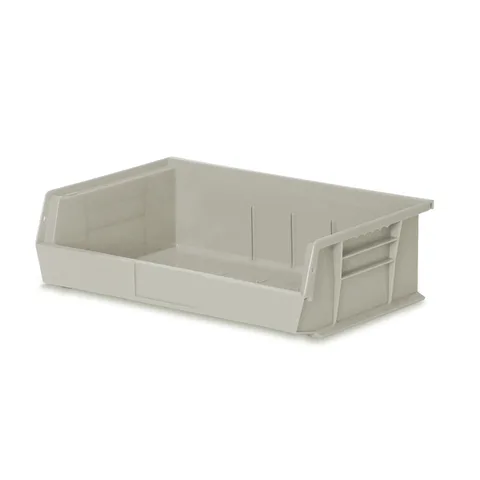 Marketlab Organizer Bins for Medical Supplies