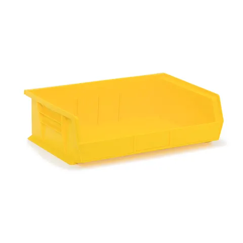 Marketlab Organizer Bins for Medical Supplies