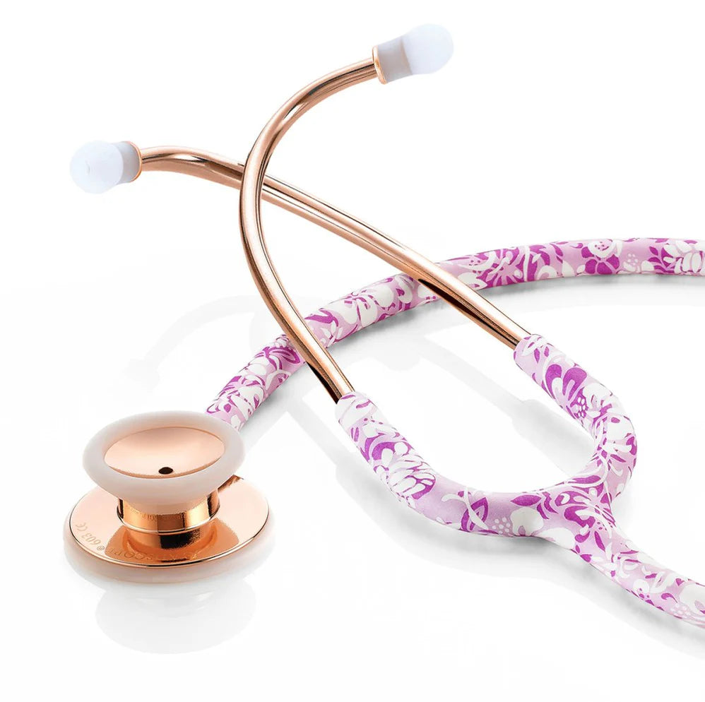 ADC ADSCOPE LE 603 Stethoscope Adult 30"