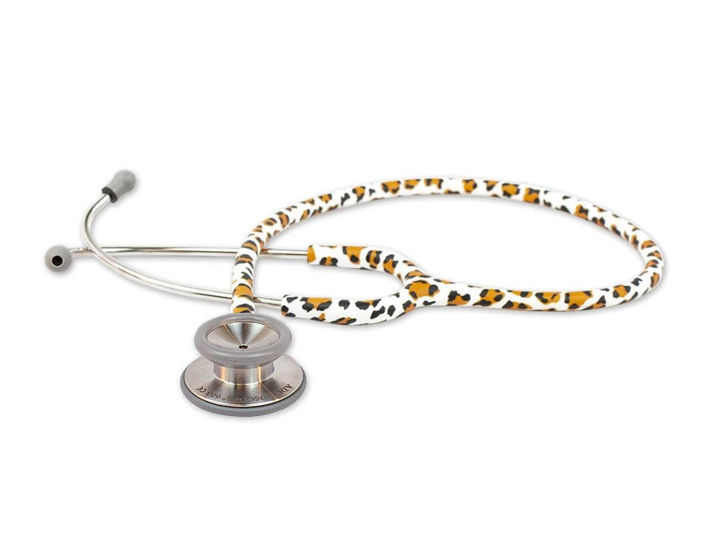 ADC ADSCOPE LE 603 Stethoscope Adult 30"