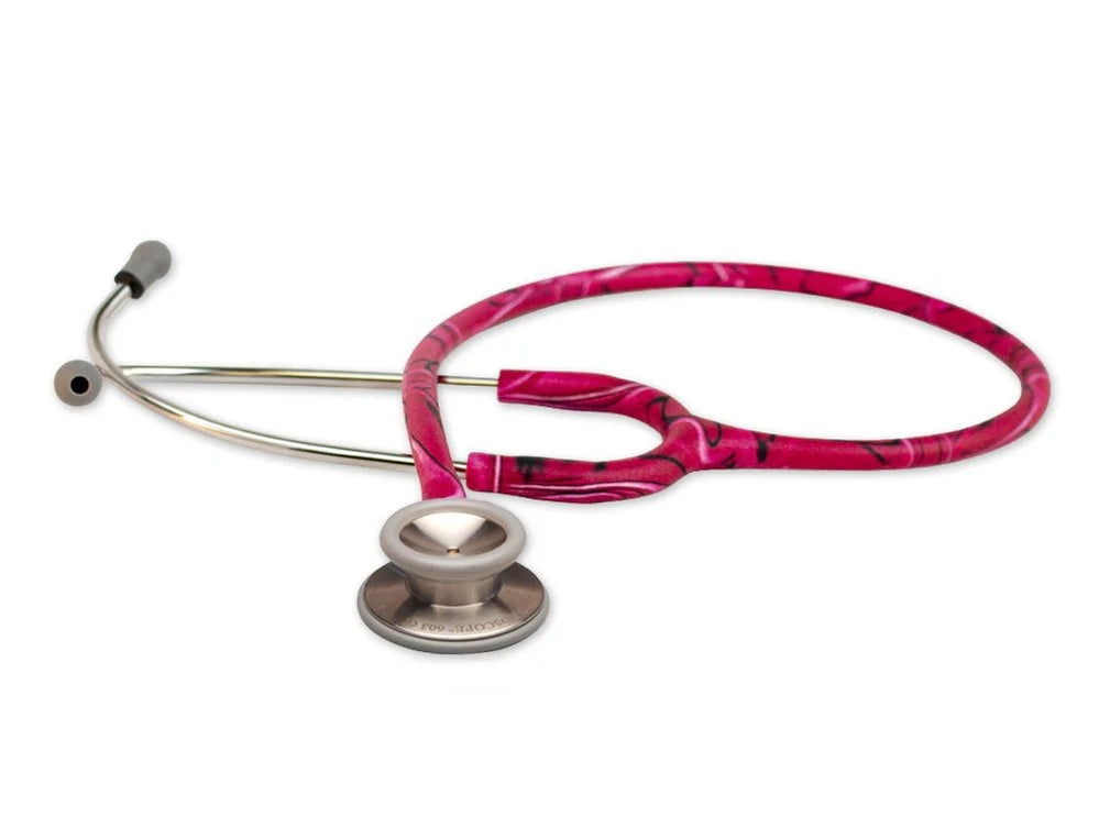 ADC ADSCOPE LE 603 Stethoscope Adult 30"