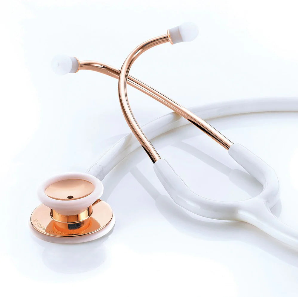 ADC Binaural/Tubing-Clinician 22"